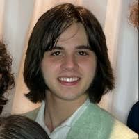 10 "Trapani" profiles