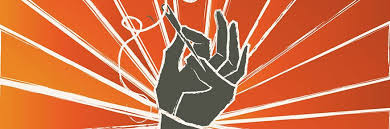 Maybe you would like to learn more about one of these? Fix It Fairs Eugene Or Website