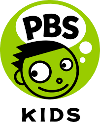 Such as png, jpg, animated gifs, pic art, logo, black and white, transparent, etc about drone. Pbs Kids Logopedia Fandom
