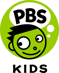 Pbs kids dash dot effects black and white greyscale. Pbs Kids Logopedia Fandom