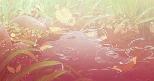 With tenor, maker of gif keyboard, add popular animated hd wallpaper 1920x1080 animated gifs to your conversations. Anime 1514742 Gif Water And Sad On Favim Com