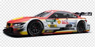 Bmw M1 Deutsche Tourenwagen Masters Mobil Bmw M3 Bmw Balap Mobil Mobil Kinerja Png Pngwing