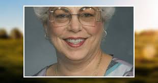 Ruth LaVerne Perryman Obituary March 30, 2015