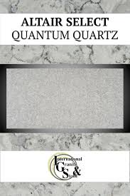 Quartz countertops are basically a synthetic, engineered stone. 17 Quantum Quartz Colors Ideas Quartz Colors Quantum Quartz