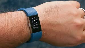 Fitbit Charge 2 Vs Fitbit Charge 3 Comparison Verdict
