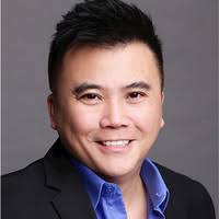 80+ "Reuben Lee" profiles