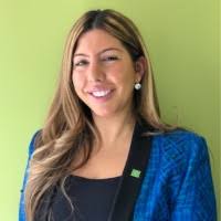 80+ "Sciascia" profiles