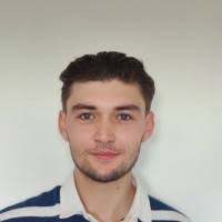 1100+ perfiles de «Arón»