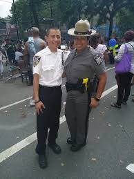 Wigberto Ortiz (@OrtizWigberto)