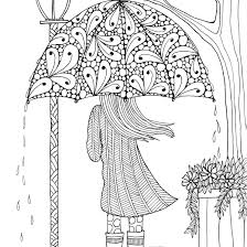 Grab Your Fresh Coloring Pages Teens For You Https Www Gethighit Com Fresh Coloring Pag Mandala Coloring Pages Summer Coloring Pages Pattern Coloring Pages
