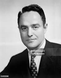 18 Robert S Shriver Jr Stock Photos, High-Res Pictures, and Images