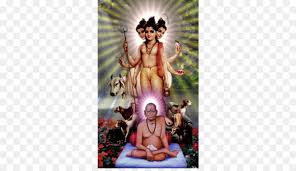 Download free shree swami samartha live wallpaper 1.0 for your android phone or tablet, file size: Ganesha Cartoon Png Download 512 512 Free Transparent Akkalkot Png Download Cleanpng Kisspng