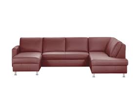 Uno Wohnlandschaft Power Gefunden Bei Mobel Hoffner Sofa Mit Relaxfunktion Moderne Couch Und Sofas