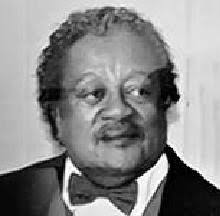 Jerry GILLESPIE Obituary (1947