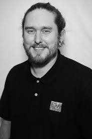 Jeff Geisler's Instagram, Twitter & Facebook