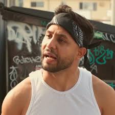 Mary Frances Diffenbaugh