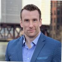 100+ "Munro" profiles