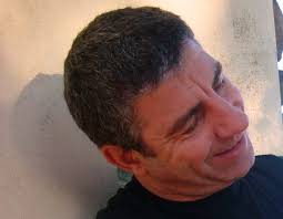 Colpo di scena all'ultimo tuffo: Cittadini Per candiderà a sindaco Carmelo  Meli