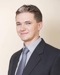 Na czym polega selektywna zbiórka odpadów?