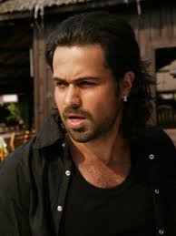 Check spelling or type a new query. Awarapan Movie Emraan Hashmi Hairstyle
