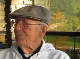 MELVIN BURKEY Obituary