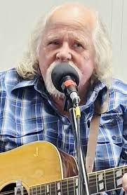 From my archives .......... Swan Song