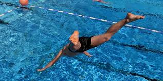 Freibadsaison In Halle Saale Und Saalekreis Mz De