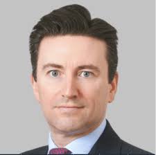 The Lost Cause? The Bosley Mill Explosion Trial