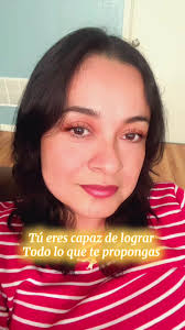 Tú eres capaz de lograr todo lo que te propongas-creando contenido  #creatorsearchinsights #reflexionesdelavida #mensajespositivos #videoviral  #tiktok #crecerentiktok #seguidores #mequierohacerviral ...