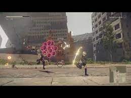 Hi, just got myself a new badass gpu and want to know how i can unlock the 60fps cap. Steam Community Video Nier Automata 144 Hz Unlock Fps