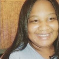 40+ "Katelyn George" profiles