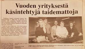 Veikko aho is on facebook. Historia Furcarpet
