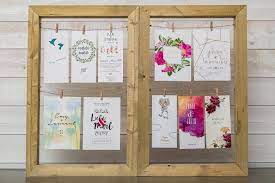 10 De Remise Chez Petit Mariage Entre Amis Mademoiselle Dentelle