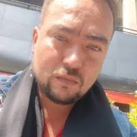 100+ "Bill Mesa" profiles