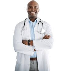 Find a physician find a physician to meet your needs. Wound Care Jobs Wound Care Careers Healogics