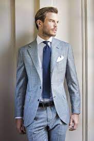 Everybodylovessuits Mode Homme Blog Mode Homme Costume Homme
