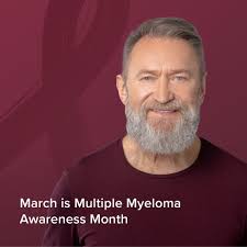 نمایه ‏‎Fort Wayne Medical Oncology and Hematology‎‏‎