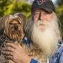 Profile Picture of Contributions to the tribute of Mark Edward Paulissen | Clayton Fun... (@claytonfuneralhomes.com) on Google