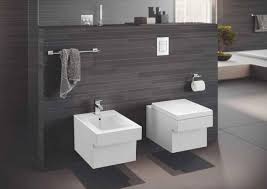 Scegliere i sanitari per il bagno richiede la massima attenzione: Scegli I Sanitari Oiu Adatti Per Il Tuo Arredo Bagno Svai