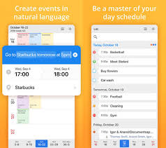 When you stop using your apple id with an app, you're signed out of the app on your device. 7 Best Free Calendar Apps For Iphone In 2019