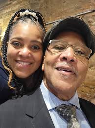 Sandwiches Unlimited: A Culinary Haven with a Rich Legacy and a Heart for  Community