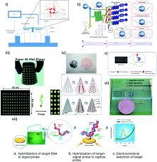 Check spelling or type a new query. Hepatitis C Virus Hcv Diagnosis Via Microfluidics Analytical Methods Rsc Publishing Doi 10 1039 D0ay02045a