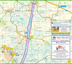 Radroute Nord Ostsee Kanal Leporello Radtourenkarte Mit Ausflugszielen Einkehr Freizeittipps Wetterfest Reissfest Abwischbar Gps Genau 1 50000 Leporello Radtourenkarte Lep Rk Amazon De Bucher