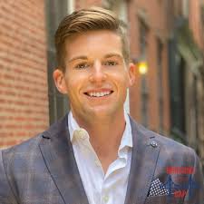 Tyler Mcbeth's Instagram, Twitter & Facebook