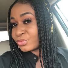 Ghana Black Stars AFCON 2023 Match Updates