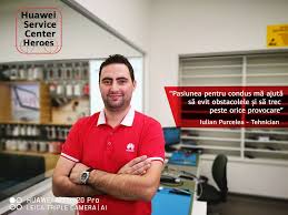 Get huawei local service centre and get the best support for your huawei phones, laptops, tablets, watches,accessories and other products.huawei service technicians can help. Huawei Mobile Iubitor De Tehnologie È™i MaÈ™ini Vechi Facebook