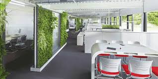 This must be the desk. Top 50 Office Furniture Manufacturers In Europe December 2016 Officerepublic