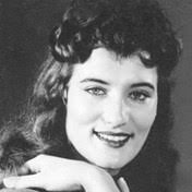 Search Mary Prince Obituaries and Funeral Services