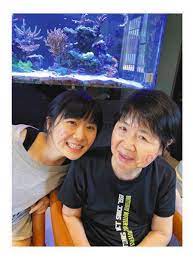 名站推薦 tips：2021年6月24日 已更新失效連結 total 13 ». ç¦åŽŸæ„› ç¾åœ¨ 2021 ã®ä½ã¾ã„ã¯æ—¥æœ¬ æ¿€ç—©ã›ã¨ã®å™‚ã‚‚ ã‚¢ãƒŽäººã®ç¾åœ¨