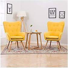 Zhzh Dining Table And Chair Set 1 Table 2 Chairs Bedroom Furniture Set 60cm Round Table Rest Are In 2021 Modern Dining Table Dining Table Chairs Bedroom Furniture Sets
